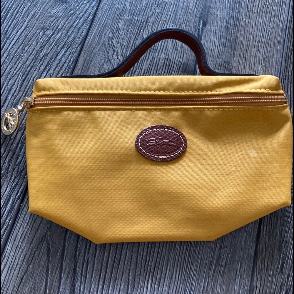 Perfect mini Longchamp bag ! BUY NOW!